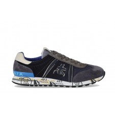 PREMIATA LUCY 4929 - 