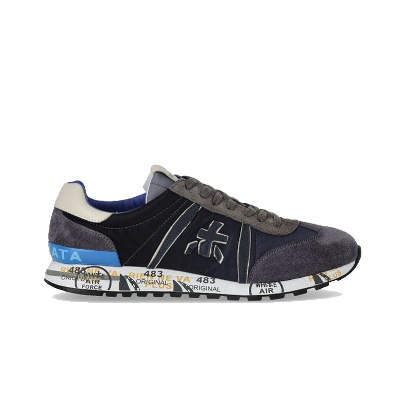 PREMIATA LUCY 4929 - 