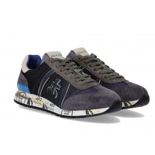 PREMIATA LUCY 4929 - 