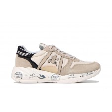 PREMIATA LAYLA 6042 - 