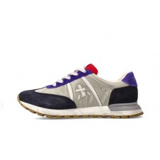 PREMIATA JOHNLOWD 5465 - 