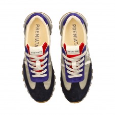 PREMIATA JOHNLOWD 5465 - 