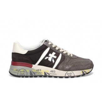 PREMIATA LANDER 5900 - 
