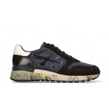 PREMIATA MICK 5887 - 