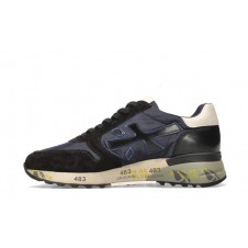 PREMIATA MICK 5887 - 