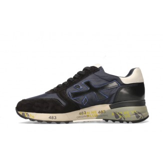 PREMIATA MICK 5887