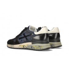 PREMIATA MICK 5887 - 