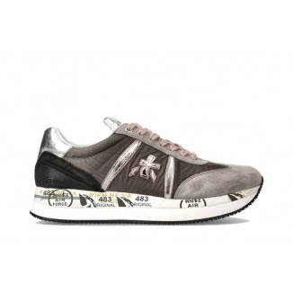 PREMIATA CONNY 5949 - 