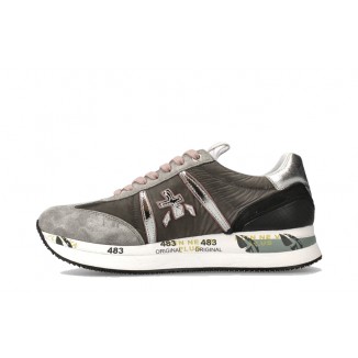 PREMIATA CONNY 5949