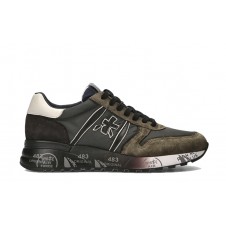 PREMIATA LANDER 5896 - 