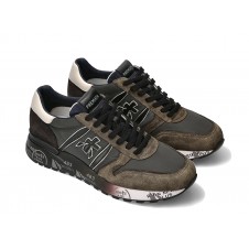 PREMIATA LANDER 5896 - 