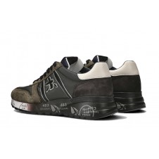 PREMIATA LANDER 5896 - 