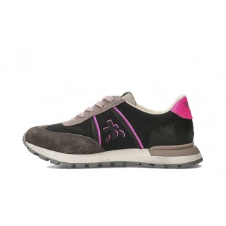 PREMIATA JOHNLOW D 6025