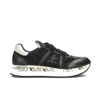 PREMIATA CONNY 4821 - 