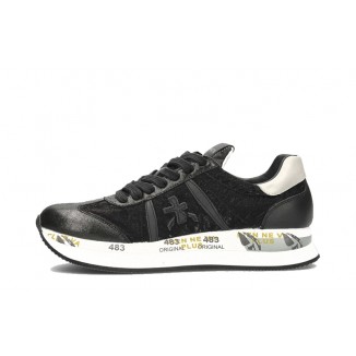 PREMIATA CONNY 4821