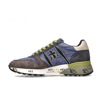 PREMIATA LANDER 5898