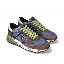 PREMIATA LANDER 5898 - 