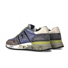 PREMIATA LANDER 5898 - 