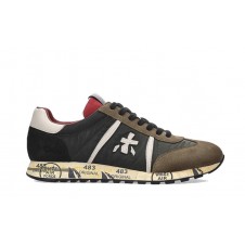 PREMIATA LUCY 6071 - 