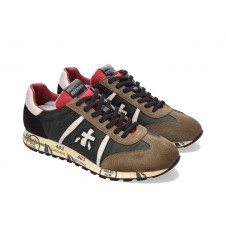 PREMIATA LUCY 6071 - 