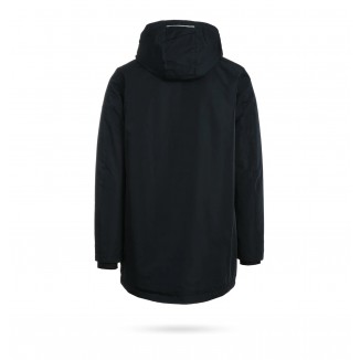 PARKA TECNICA FUJI PEOPLE OF SHIBUYA