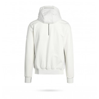 CAZADORA DE GORETEX HIROKI PEOPLE OF SHIBUYA