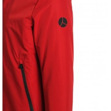 GIUBBOTTO GORETEX KITA PEOPLE OF SHIBUYA - 