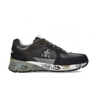 PREMIATA MASE 5881 - 