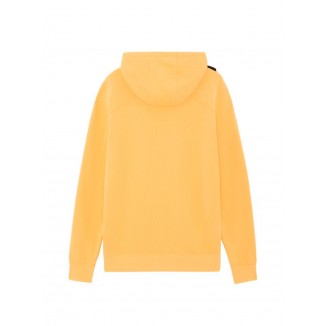 CORE OVERHEAD HOODY MASTRUM