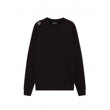 MA.STRUM CORE CREW SWEAT - 