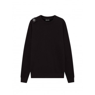 MA.STRUM CORE CREW SWEAT - 
