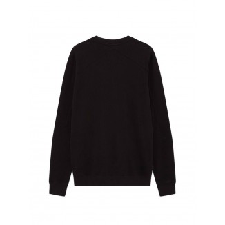 MA.STRUM CORE CREW SWEAT