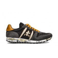 PREMIATA ERIC 4944 - 