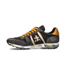 PREMIATA ERIC 4944 - 