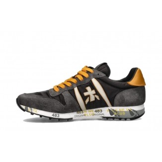 PREMIATA ERIC 4944