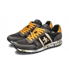 PREMIATA ERIC 4944 - 