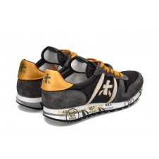 PREMIATA ERIC 4944 - 