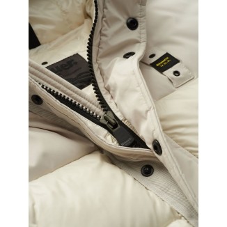 PIUMA BLAUER BRILLANTE PIUMA OPAQUE EDUARDO