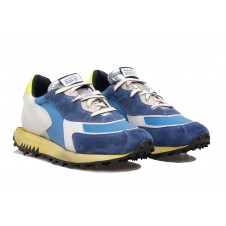 ZAPATILLAS RUN OF JENS - 