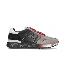 PREMIATA LANDER 5362 - 