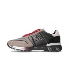 PREMIATA LANDER 5362 - 