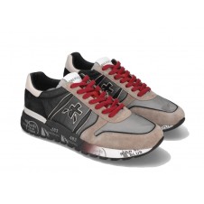 PREMIATA LANDER 5362 - 