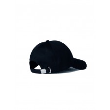 GORRA LOGO KARL ENGOMADO - 