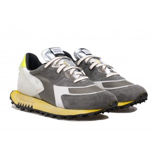 SNEAKERS RUN OF OLAF