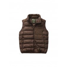 GILET TECNICO URBAN BLAUER - 