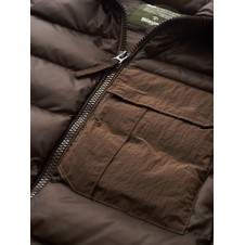 GILET TECNICO URBAN BLAUER - 