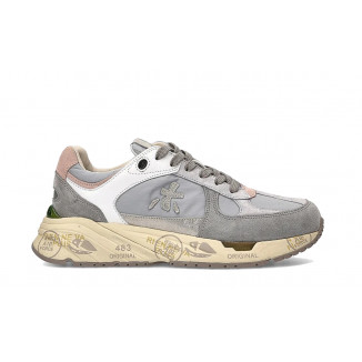 PREMIATA MASED 5659 - 