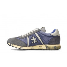 PREMIATA LUCY 5647 - 