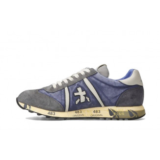 PREMIATA LUCY 5647