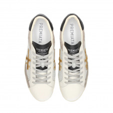 PREMIATA STEVEN 5962 - 